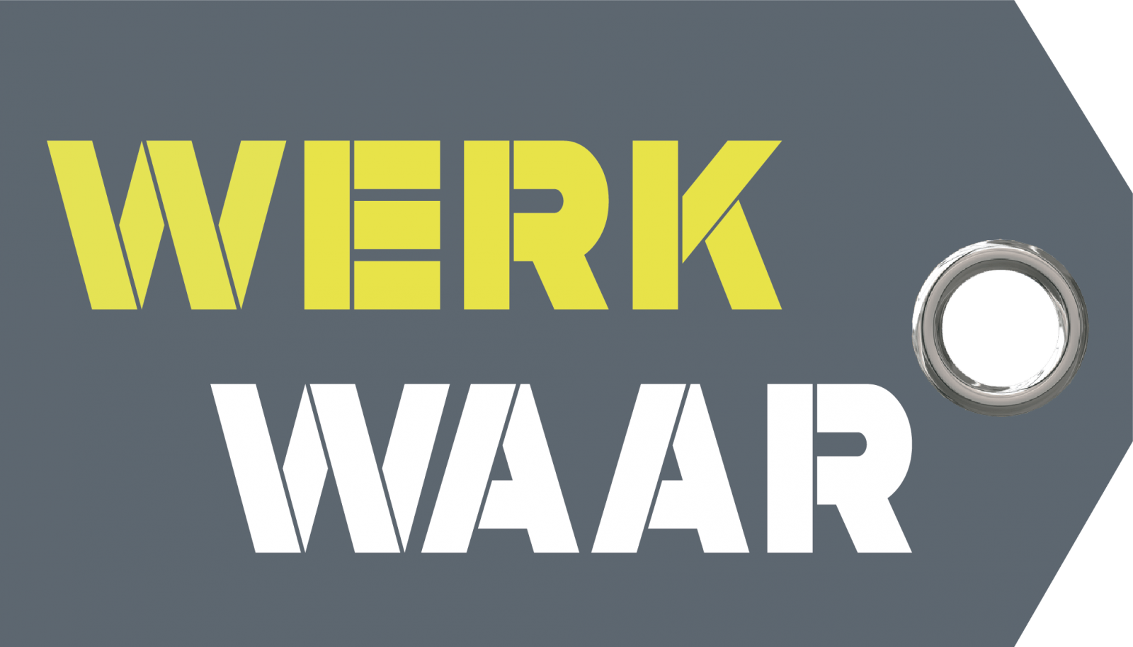 Werkwaar