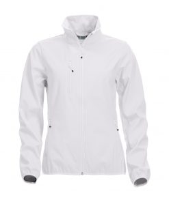 Favoriet in de collectie