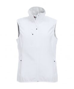 Favoriet in de collectie