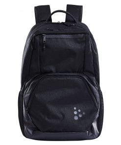 Craft Transit backpack 35 Ltr black
