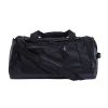 Craft Transit bag 35 Ltr black