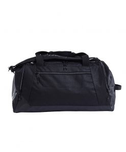 Craft Transit bag 45 Ltr black