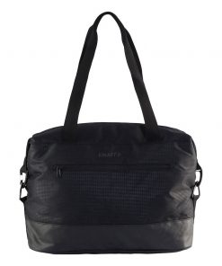 Craft Transit studio bag black