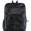 Craft Transit backpack black