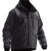 1035 Winter Jacket