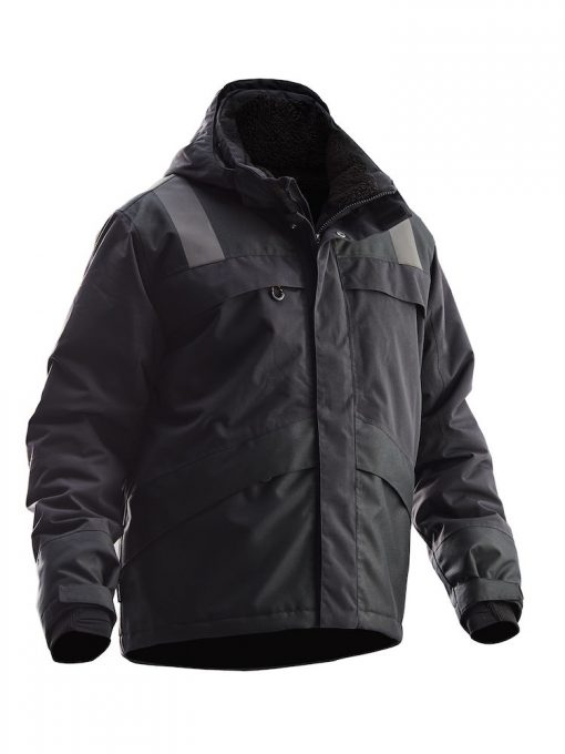 1035 Winter Jacket