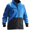 1191 Jacket Windblocker