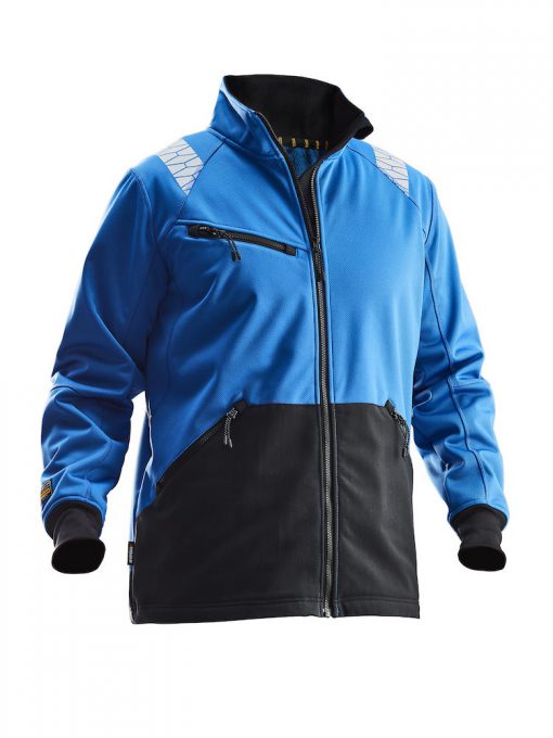 1191 Jacket Windblocker