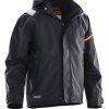 1270 Shell Jacket