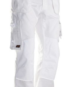 2129 Painters' Trousers Hp