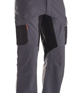 2194 Stretch Service Trousers