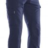 2305 Service Trousers
