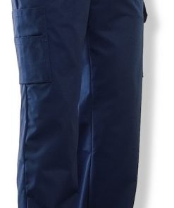 2307 Service Trousers