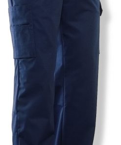 2307 Service Trousers