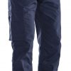 2310 Service Trousers