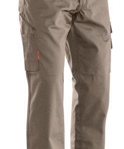 2313 Service Trousers