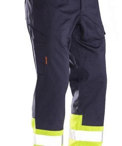 2314 Hv Service Trousers