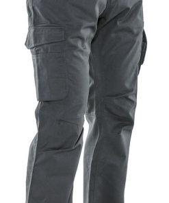 2421 Transport Trousers