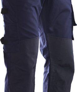 2431 Service Trousers