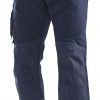 2911 Service Trousers