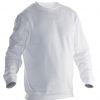 5120 Roundneck Sweatshirt