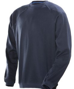 5122 Roundneck Sweatshirt