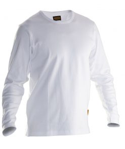 5230 Longsleeve T-Shirt
