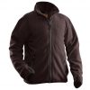 5501 Fleece Jacket