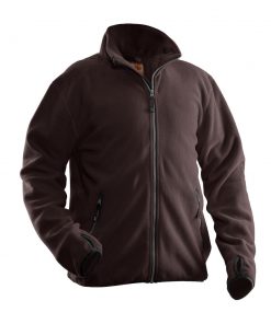 5501 Fleece Jacket