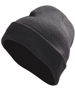 9045 Beanie