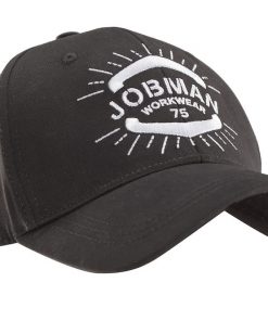 9060 Cap Beatnik