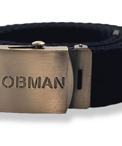 9275 Belt