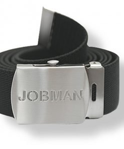 9280 Stretch Belt