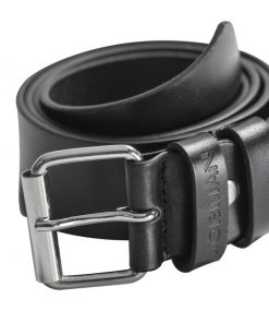 9306 Leather Belt