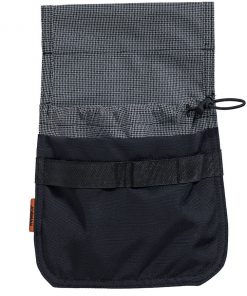 9491 Holster Pocket