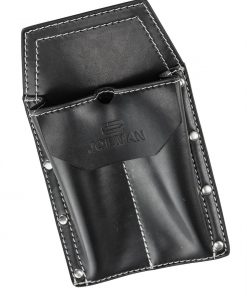 9493 Knife Holster