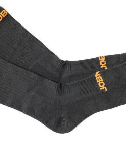 9592 Coolmax Socks