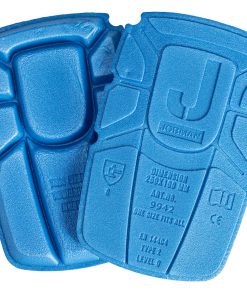 9942 Service Kneepads