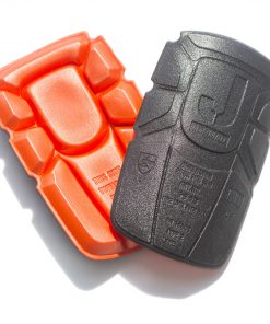 9943 Functional Kneepads