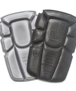 9944 Technical Kneepad