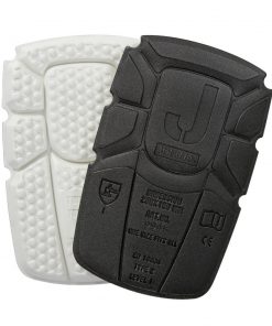 9945 Advanced Kneepads